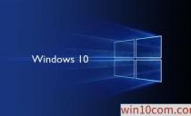 Microsoft Win10רҵԿ12¸