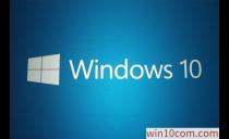 win10רҵ漤office2019ƷԿ