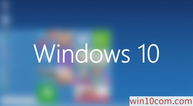 win10רҵԿ