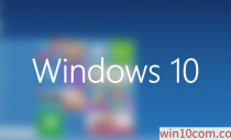 win10רҵԿ