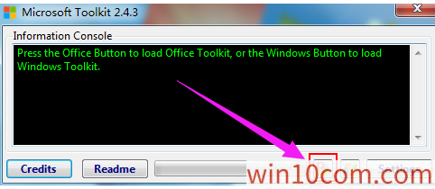 win10 office 2013רҵԿ