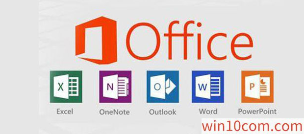 win10 office 2013רҵԿ