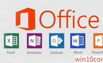 win10 office 2013רҵԿ office 2013