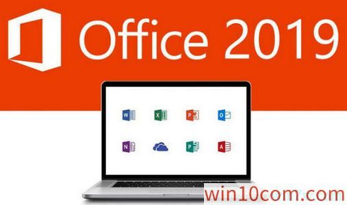 office 2019ԿKey office2019üԿ󼯺