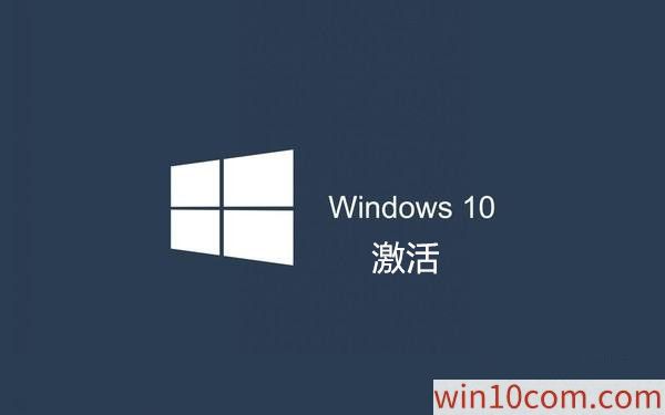 win10ҵ漤Կ