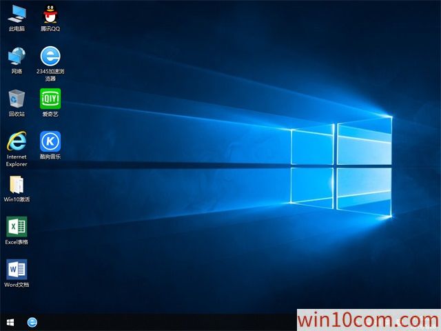 win10Կ΢win10ҵ漤롣