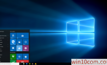 ΢win10 ISOԿ2019.12