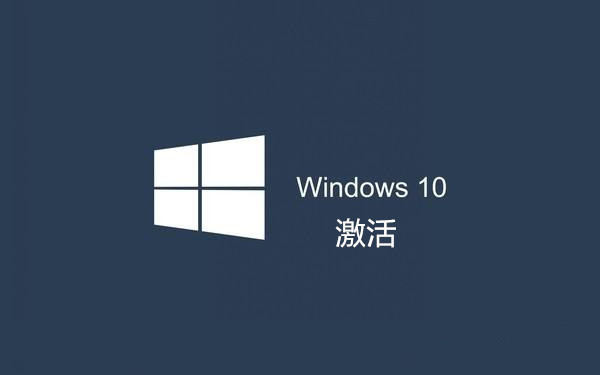 win10汾Կϼ:/ͥ/ҵ/רҵ.jpg