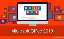 Win10 officeƷԿoffice2019