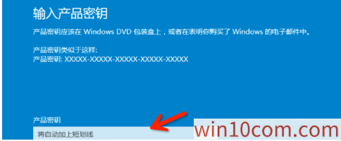 win10Կ