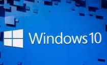 win10üԿ win10 win10к win10 key