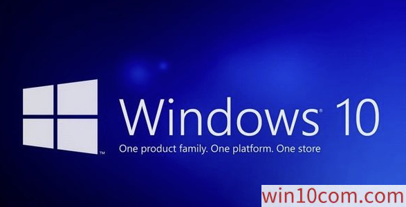 win10