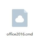 Office 2016/2019Կ5