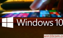 win10רҵԿ2020.01