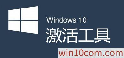 win10 win10Կ