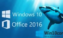 win10ƷԿ win10 office 2016