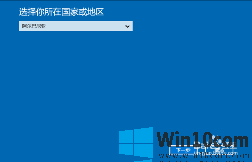 win7win10˵Ľ