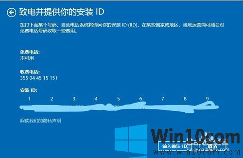 win7win10˵Ľ