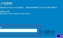 2020Windows 10ͥ漤