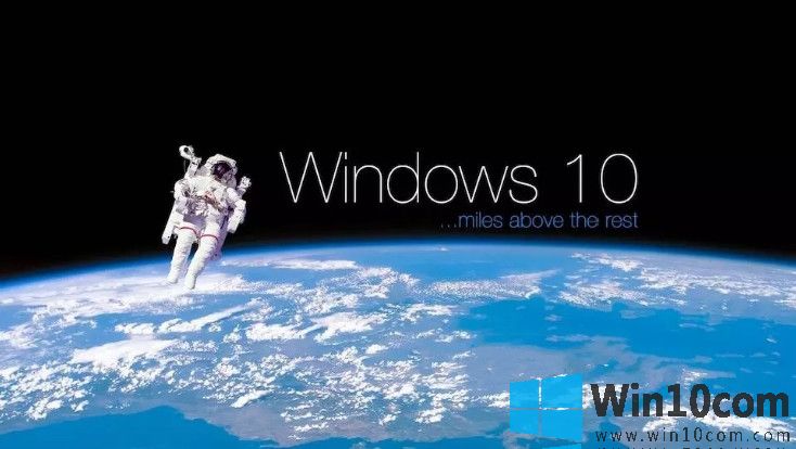 win10 office2016Կ