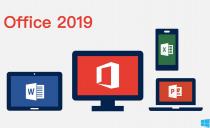 win10 office2019רҵüԿ