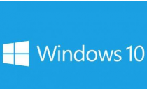 MSDNWin10רҵԿ KEY 1¸