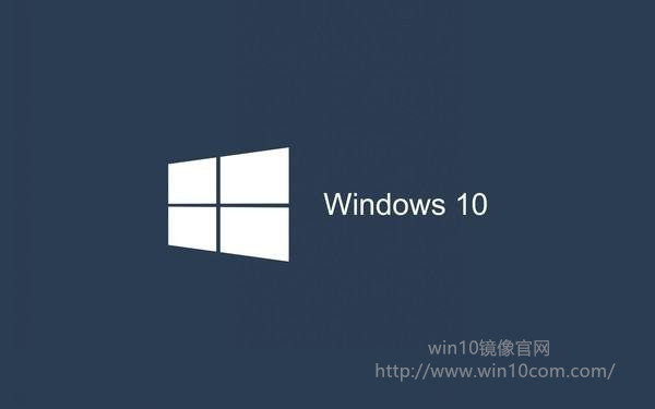 win10רҵ18363.jpg