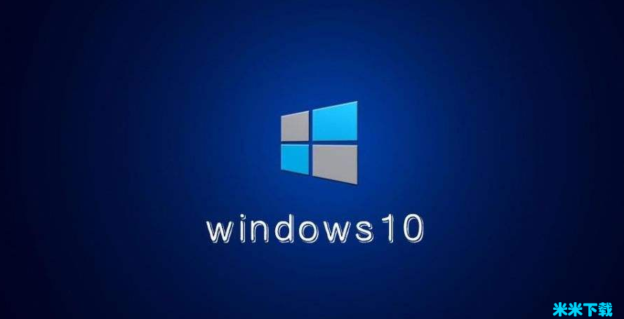 win10 2004Կ Win10רҵü Win10key