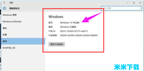 win10 win10רҵ漤 ֧װ