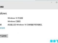 Win10 Win10רҵ漤 ֧װ