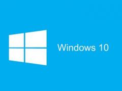 Win10 Build 18363.900/18362.900ʲô