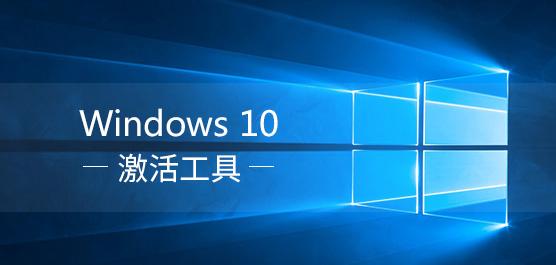 win10_win10һɫѰ