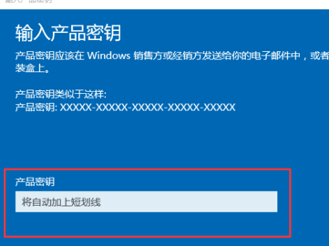 Win10 64λϵͳԿȫ2020