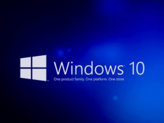 Win10רҵ漤Կ Win10