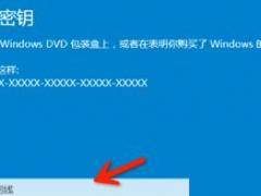 Win10Win10רҵѼԿ