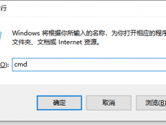 Win10ҵ漤룺Win10ҵ漤ʹã