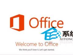 Microsoft Office 2013/Կ_