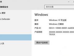 Win10_Win10 2004/2009Կkey