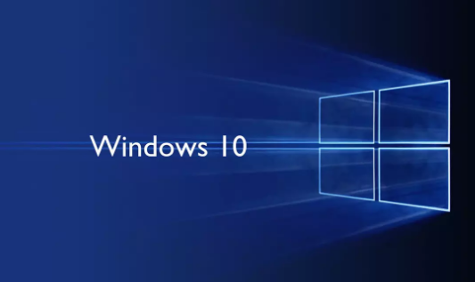 Win10 1903רҵ64λ