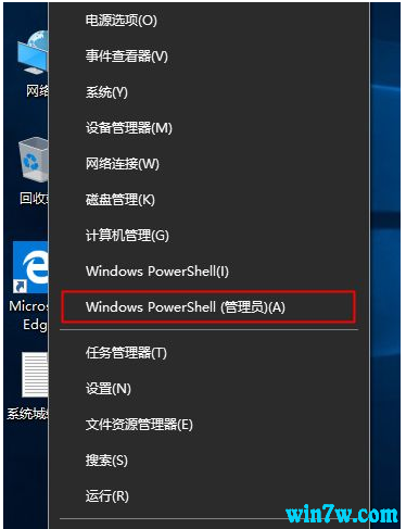 2020Win10 2004ƷԿ/key/Ƽ