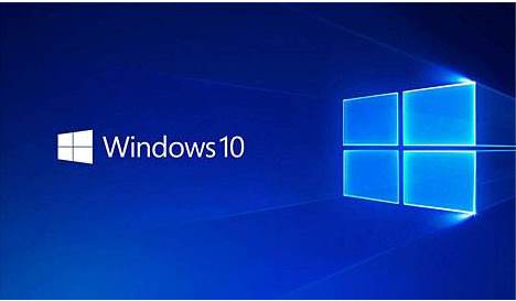 Win10רҵpro 2004۰кkey