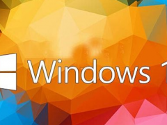 Win10 Win10key кһ