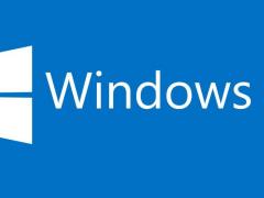 Microsoft Win10_Officeкŷ_2020.07