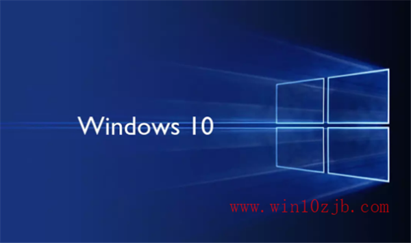 Win10Կ