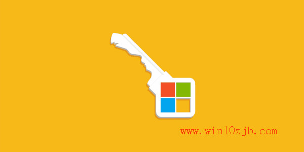 win10office 2016Կ