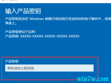 win10 2004רҵԿ