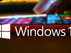 Win10Կ? 9Win10ϼ