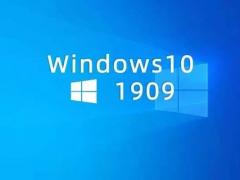 Win10ԿKEY뱩Win10