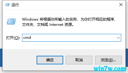 2019ȫԭwin10Key win10רҵ氲װԿ