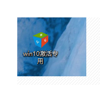 win10Ѽƽķ(汾)_